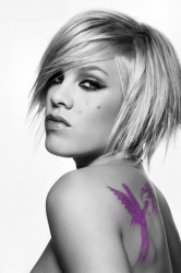 pink-tattoo.png