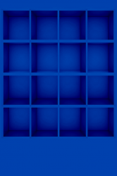 blue-my-apps-shelf.png