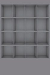 gray-my-apps-shelf.png