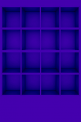 violet-my-apps-shelf.png