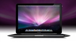 Macbook Pro Mockup.jpg