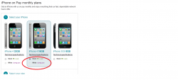 iphone white.png
