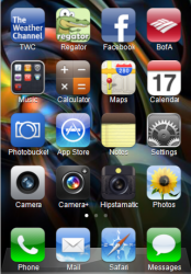iPhone4_Page1.PNG