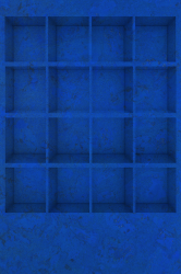 blue-marble-my-apps.png