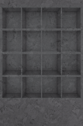 gray-marble-my-apps.png