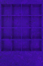 purple-marble-my-apps.png