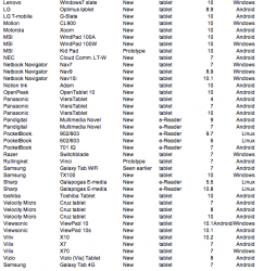 Screen shot 2011-01-27 at 12.40.38 PM.png