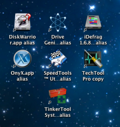 Disk repair Utilities.png