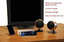 speaker.gif