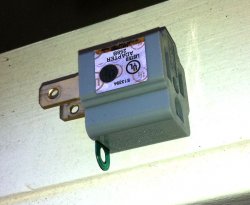plug.jpg