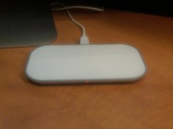 IMG00094-20110128-0405.jpg