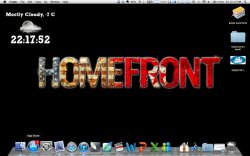 Screen shot 2011-01-28 at 10.17.52 PM.jpg