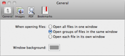 Screen shot 2011-01-28 at 2.17.52 PM.png