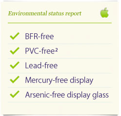 Screen shot 2011-01-28 at 22.41.51.png