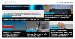 Screen shot 2011-01-28 at 8.04.26 PM.png