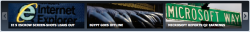 Screen shot 2011-01-28 at 8.06.30 PM.png