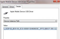 NewBootRom_359.3.2.jpg