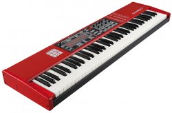 keyboard-synthesizer-sampler-synthesizer-clavia-nord-electro-3-73.jpg