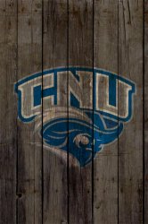 CNU Wood3.jpg
