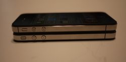 at&t and Verizon Iphone.jpg