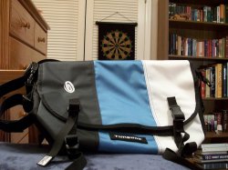 timbuk2.jpg