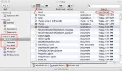 finder.jpg