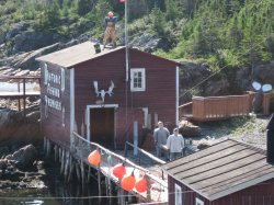 IMG_0533.JPG