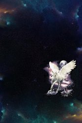 iphone-horseicon-galaxy.jpg