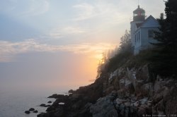 Maine-17.jpg