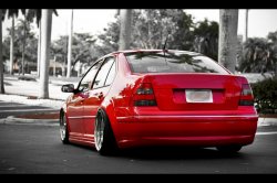jetta4.jpg