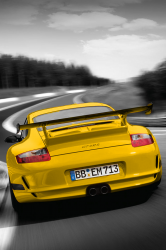 porsche GT3RS.png
