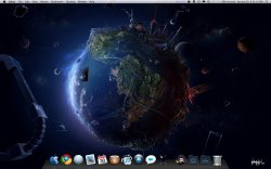 Screen shot 2011-01-30 at 9.31.22 PM.jpg