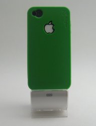 IMG_5111.JPG