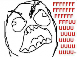 fuuu_Busted-s512x386-98509.png