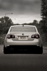 vw-jetta.png