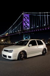 gti2.png