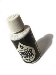 liquid_paper.jpg