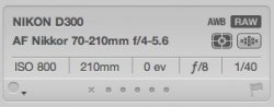 Screen shot 2011-02-01 at 8.42.41 AM.jpg