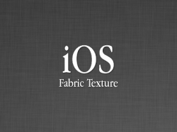 ios-fabric-thumb.png