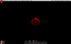 Screen shot 2011-02-01 at 11.37.30 AM.png