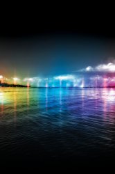 lights-for-drowning.jpg