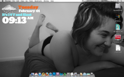 Screen shot 2011-02-01 at 9.13.24 AM.png