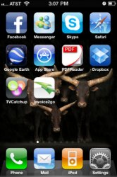 tmp-iphone-bls.jpg