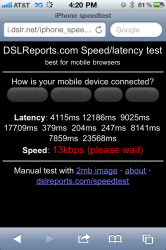 photo 1.PNG