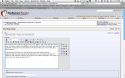 Screen shot 2011-02-01 at 6.05.59 PM.png