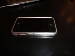 DSC00274v2.jpg