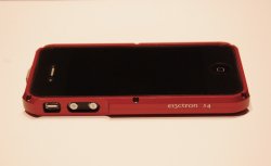 DSC_0090.JPG