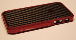 DSC_0103.JPG