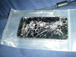 Shattered1.jpg