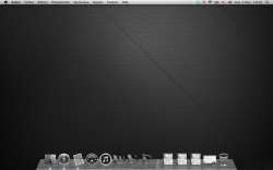 screenshot.png